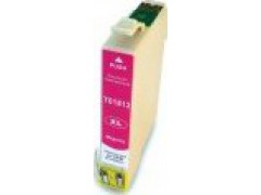 13240 tinta compatible epson t1813 magenta.jpeg