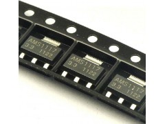13326 regulador de voltaje ams1117 33v ldo sot 223 ams1117 33.jpeg