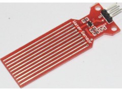 13328 sensor de lluvia para arduino t1592 p para arduino kit diy.jpeg