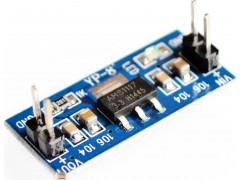 13331 ams1117 45 7 v regulador de tension para arduino raspberry pi.jpeg