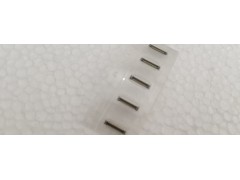 13337 conector fpc pantalla lcd para iphone 5.jpeg