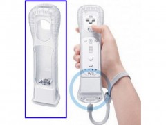 1337 wii motionplus blanco.jpeg