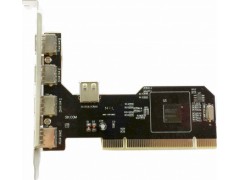 13379 controladora pci 41 puertos usb 20.jpeg