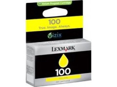 13398 cartucho original lexmark 100 amarillo.jpeg