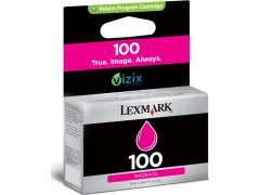 13399 cartucho original lexmark 100 magenta.jpeg