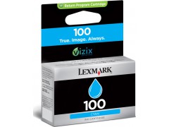 13402 cartucho original lexmark 100 azul.jpeg