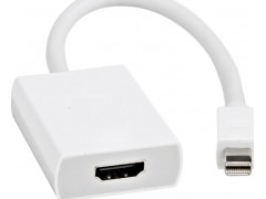 13410 hdmi.jpeg