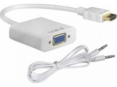13411 adaptador hdmi a vga con salida de audio.jpeg