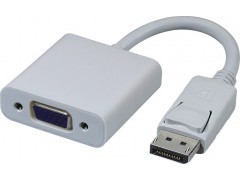 13414 adaptador display port a vga.jpeg
