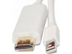 13415 adaptador mini display port a hdmi.jpeg