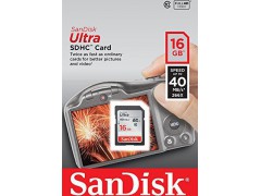 13423 sandisk microsdhc ultra 16gb clase 10.jpeg