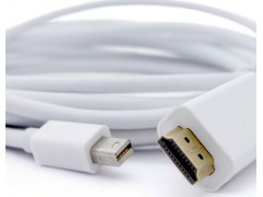 13425 adaptador mini display port a hdmi 3 m.jpeg