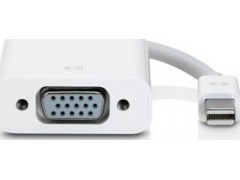 13431 apple adaptador mini display vga.jpeg