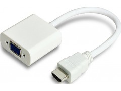 13433 adaptador hdmi a vga.jpeg