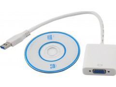 13434 adaptador usb 30 a vga.jpeg