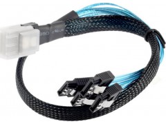 13438 cable mini sas 4i sff 8087 a 4 sata.jpeg