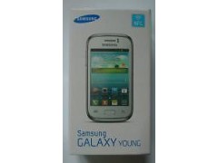 13449 caja vacia samsung galaxy young original.jpeg