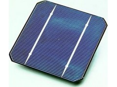 13464 celula solar 46x36x2mm.jpeg
