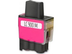 13474 cartucho tinta compatible brother lc900 magenta.jpeg