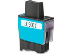 13475 cartucho tinta compatible brother lc900 cian.jpeg