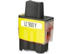 13476 cartucho tinta compatible brother lc900 amarillo.jpeg