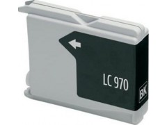 13478 cartucho tinta compatible brother lc970 negro.jpeg
