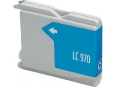 13479 cartucho tinta compatible brother lc970 cian.jpeg