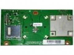 1348 power board para xbox 360.jpeg