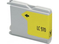 13480 cartucho tinta compatible brother lc970 amarillo.jpeg