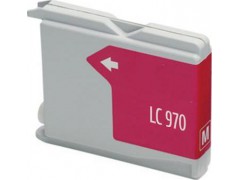 13481 cartucho tinta compatible brother lc970 magenta.jpeg