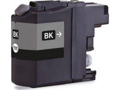 13483 cartucho tinta compatible brother lc121 negro.jpeg
