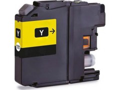 13484 cartucho tinta compatible brother lc121 amarillo.jpeg