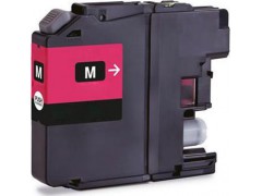 13485 cartucho tinta compatible brother lc121 magenta.jpeg