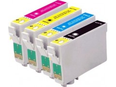 13493 kit cartuchos tinta t1281 t1282 t1283 t1284 negro azul magenta amaril.jpeg