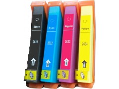13504 kit cartucho de tinta t2631 t2632 t2633 t2634 negro azul magenta ama.jpeg