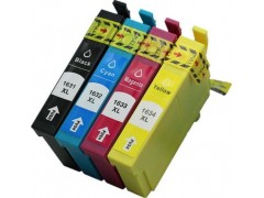 13505 kit cartucho de tinta t1631 t1632 t1633 t1634 negro azul magenta ama.jpeg
