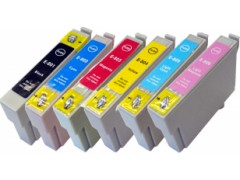 13508 kit cartucho de tinta t0801t0802 t0803 t0804 t0805 t0806.jpeg