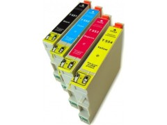 13512 kit cartuchos t0551 t0552 t0553t0554 negro azul magenta amarillo.jpeg