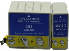 13514 kit cartuchos t050 t053.jpeg