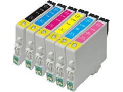 13515 kit cartuchos t0481a t0482a t0483a t0848a t0485a t0486a.jpeg