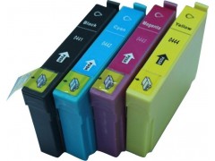13516 kit cartuchos t0441t0442 t0443 t0444 negro azul magenta amarillo.jpeg