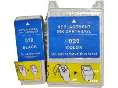 13526 kit cartuchos t019 t020 negro y tricolor.jpeg