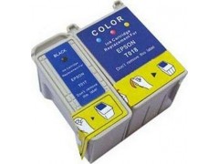 13527 kit cartuchos t017 t018 negro y tricolor.jpeg