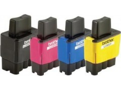 13530 kit de cartuchos brother lc900 negro magenta azul amarillo.jpeg