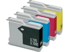 13533 kit de cartuchos brother lc970 lc1000 negro magenta azul amarillo.jpeg