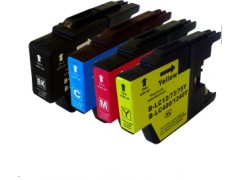 13535 kit de cartuchos brother lc1240 negro magenta azul amarillo.jpeg
