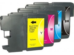 13536 kit de cartuchos brother lc980 lc1100 negro magenta azul amarillo.jpeg