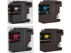 13537 kit de cartuchos brother lc121 negro magenta azul amarillo.jpeg