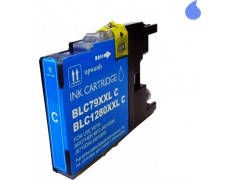 13548 cartucho tinta compatible brother lc1280 cian.jpeg