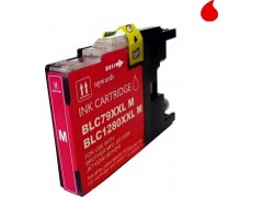 13549 cartucho tinta compatible brother lc1280 magenta.jpeg